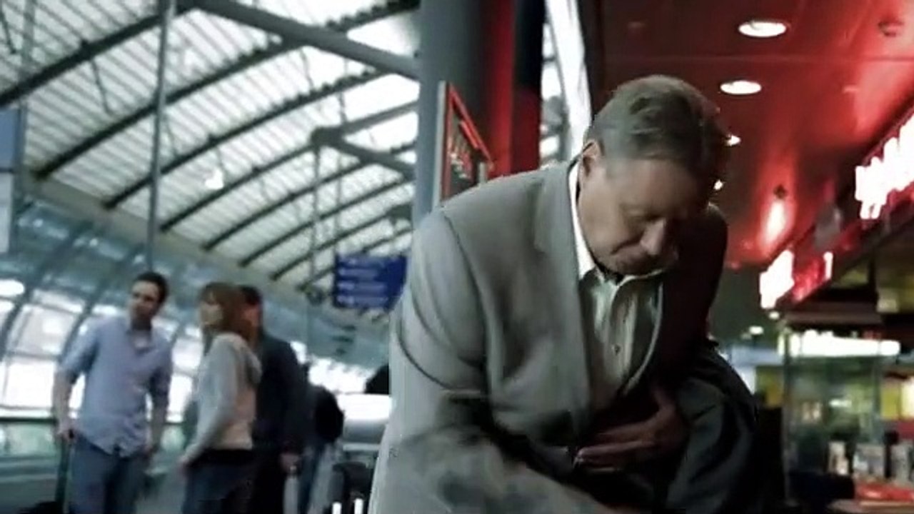 Tatort Staffel 41 Folge 19 - Part 02 HD Deutsch