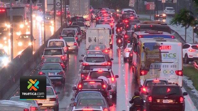 tn7-arreglos-valor-fiscal-071122