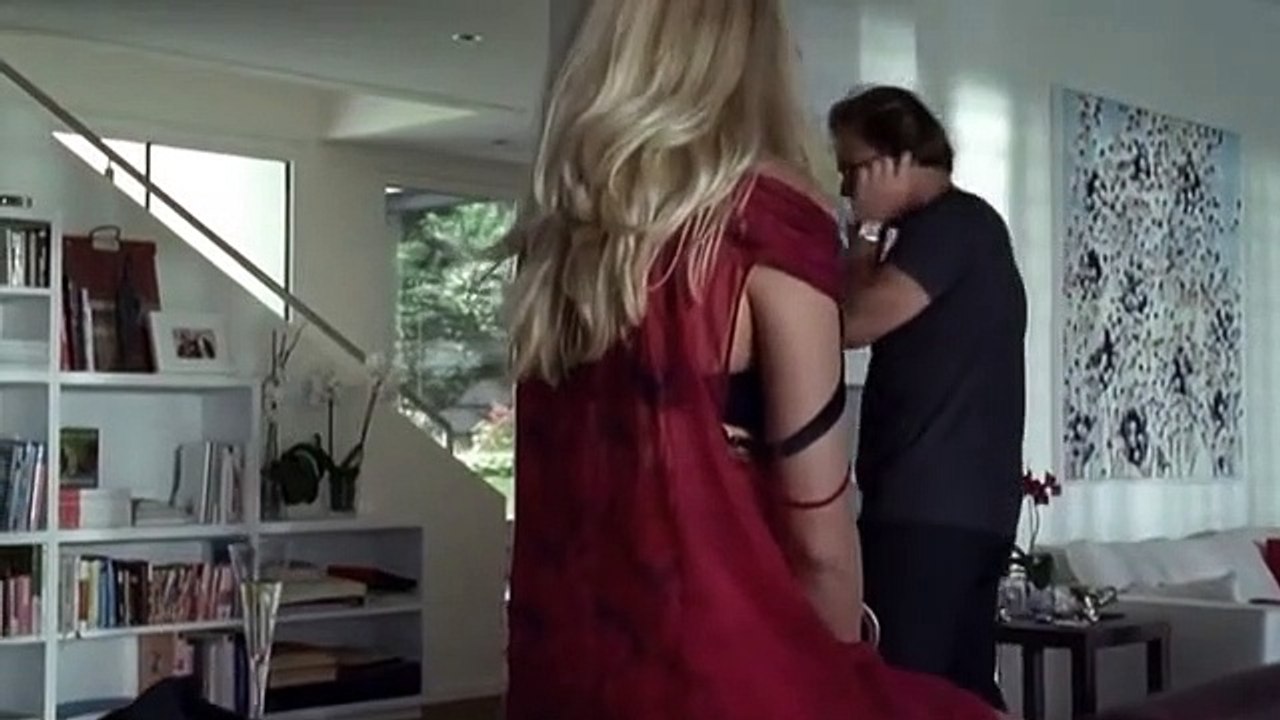 Tatort Staffel 41 Folge 22 - Part 02 HD Deutsch