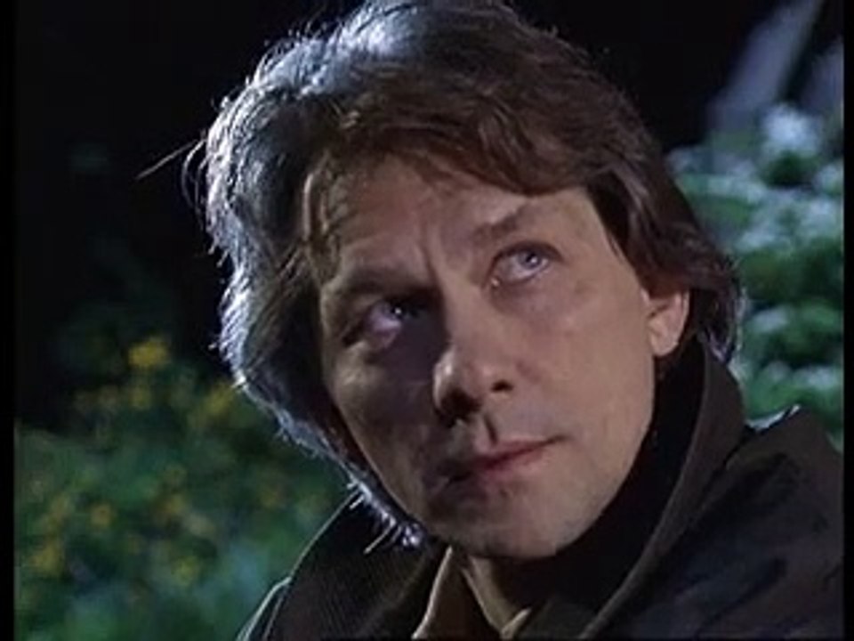 Der Alte Staffel 22 Folge 7 HD Deutsch