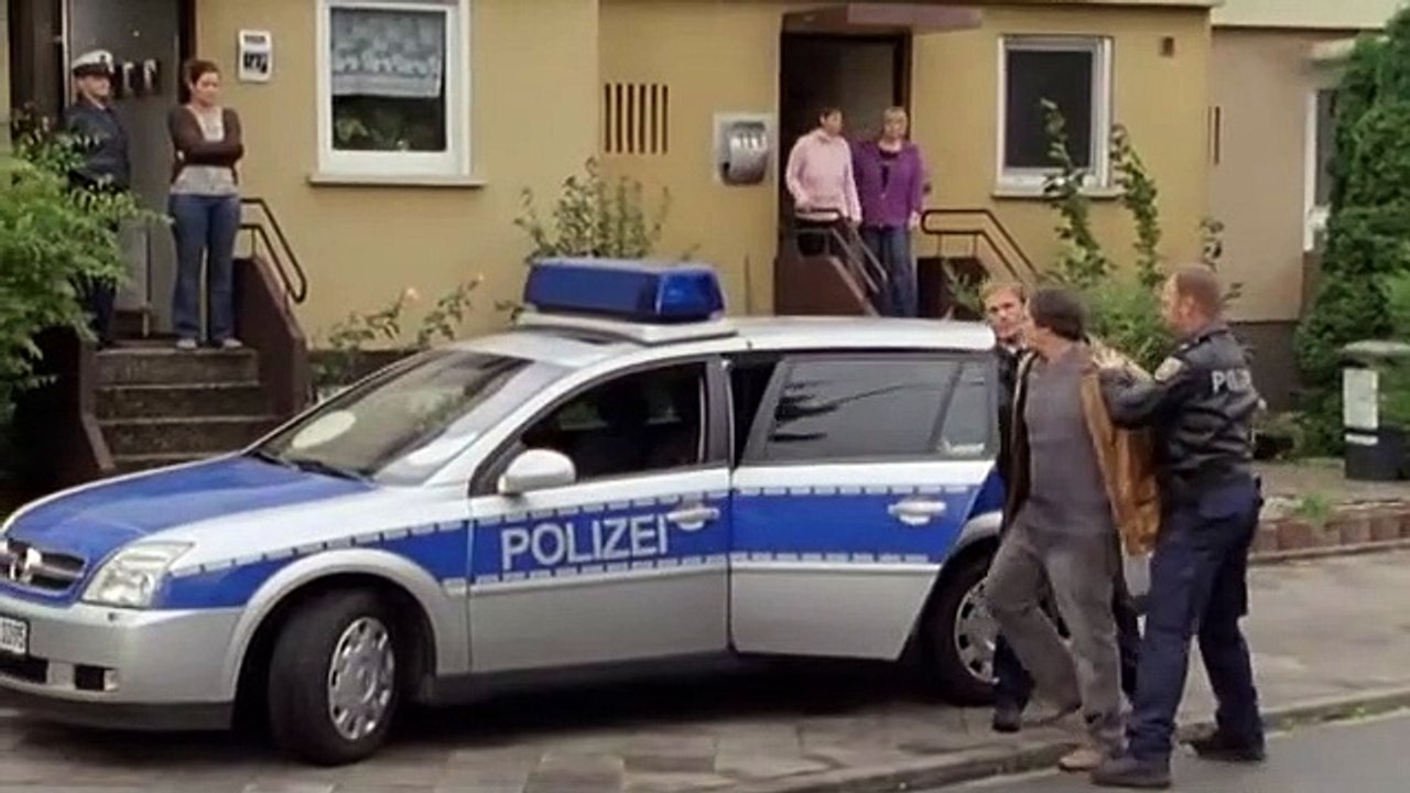 Tatort Staffel 41 Folge 24 - Part 02 HD Deutsch