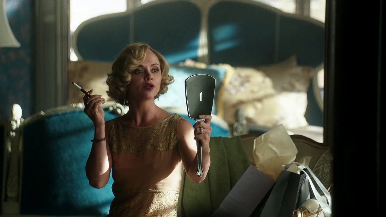 Z The Beginning of Everything Staffel 1 Folge 6 HD Deutsch