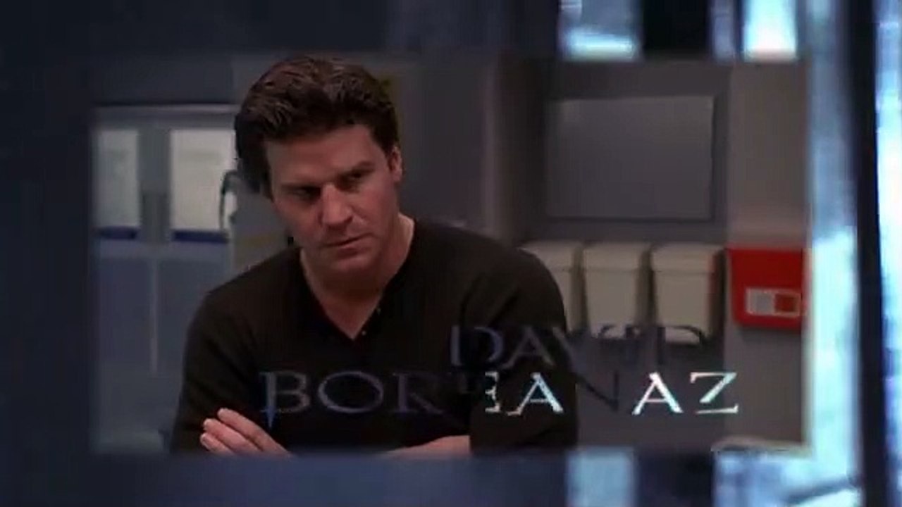 Angel - Jäger der Finsternis Staffel 5 Folge 20 HD Deutsch