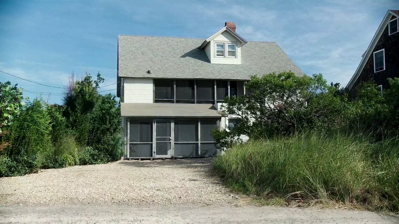 Z The Beginning of Everything Staffel 1 Folge 8 HD Deutsch