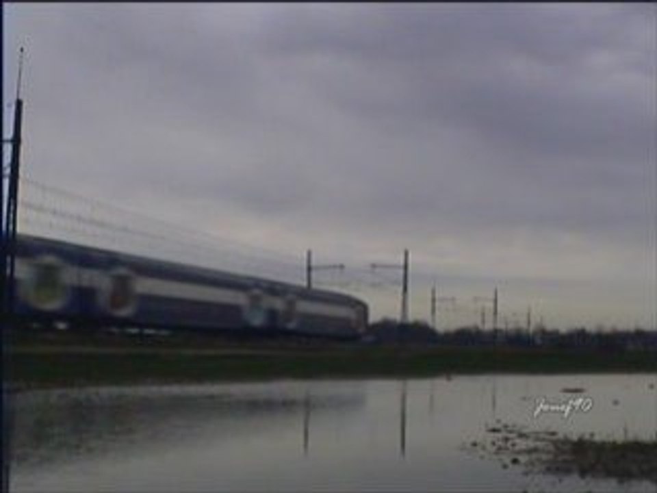 Acheminement grue Caillard