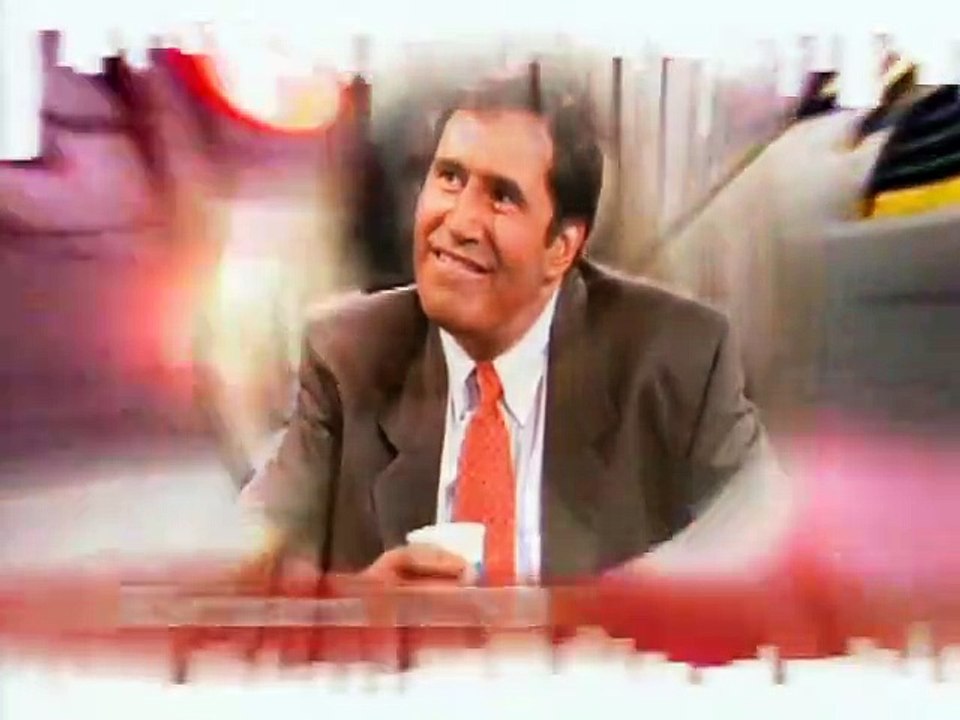 Chaos City Staffel 5 Folge 4 HD Deutsch