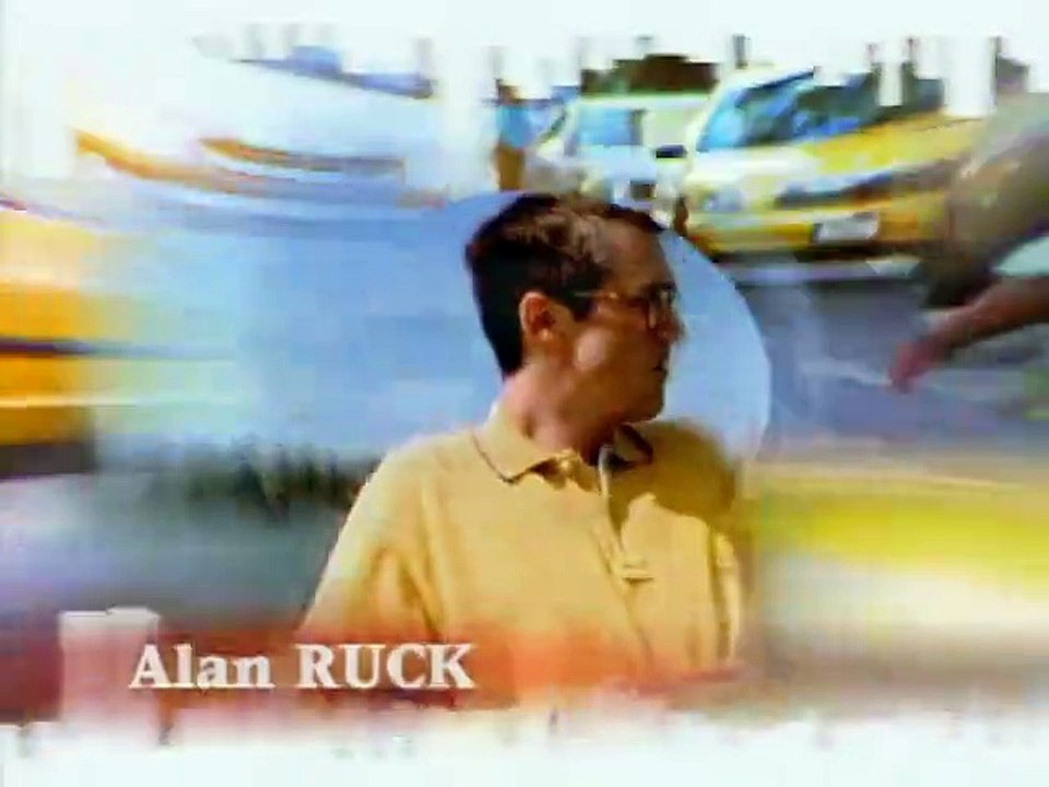 Chaos City Staffel 5 Folge 7 HD Deutsch