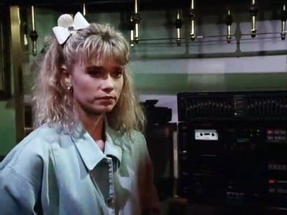 Ein Engel auf Erden Staffel 4 Folge 11 HD Deutsch