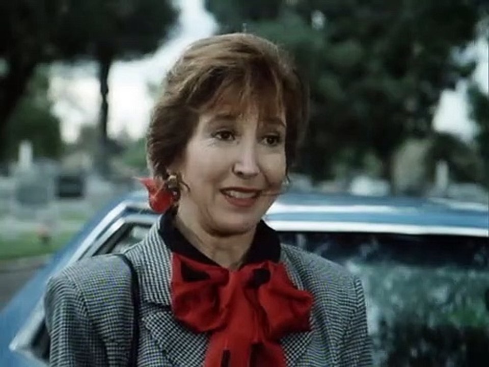 Ein Engel auf Erden Staffel 4 Folge 13 HD Deutsch