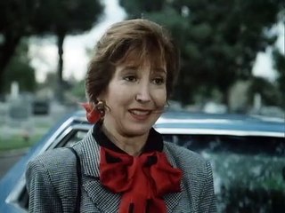 Ein Engel auf Erden Staffel 4 Folge 13 HD Deutsch