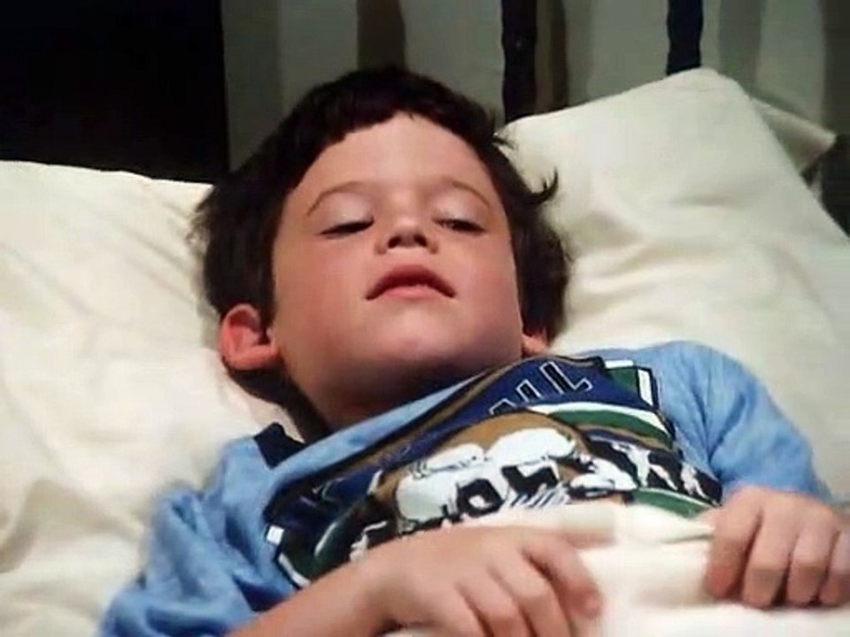 Ein Engel auf Erden Staffel 4 Folge 14 HD Deutsch