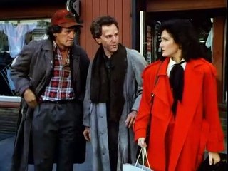 Ein Engel auf Erden Staffel 4 Folge 15 HD Deutsch