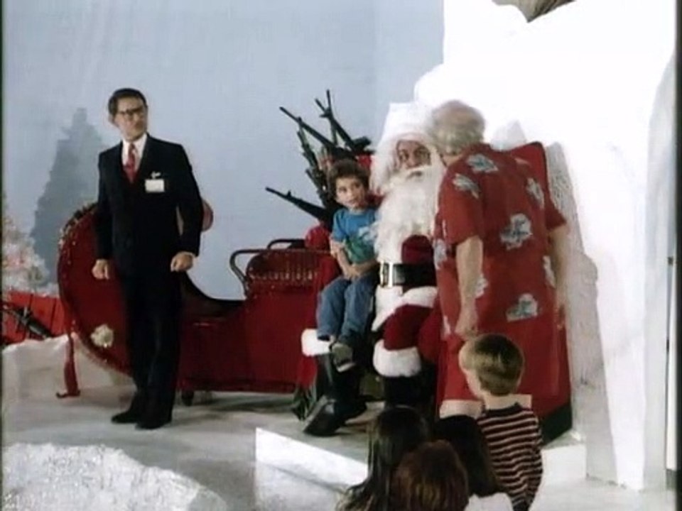 Ein Engel auf Erden Staffel 4 Folge 12 HD Deutsch