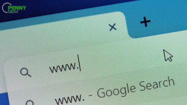 These Side Hustles Can Make You Some Extra Money During the Slow Winter Months