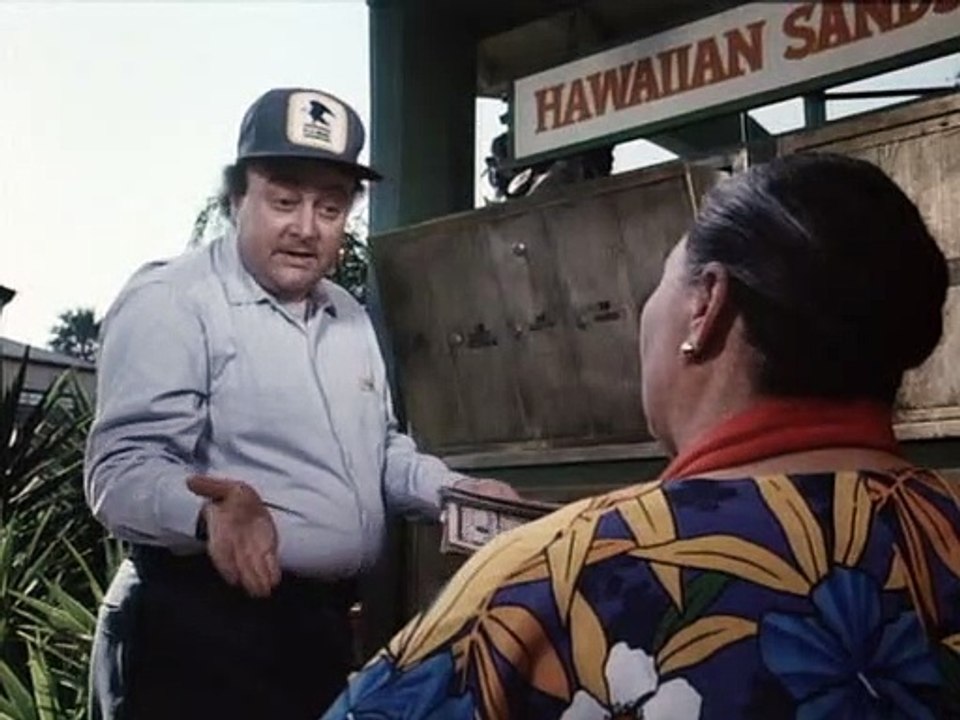 Ein Engel auf Erden Staffel 4 Folge 20 HD Deutsch