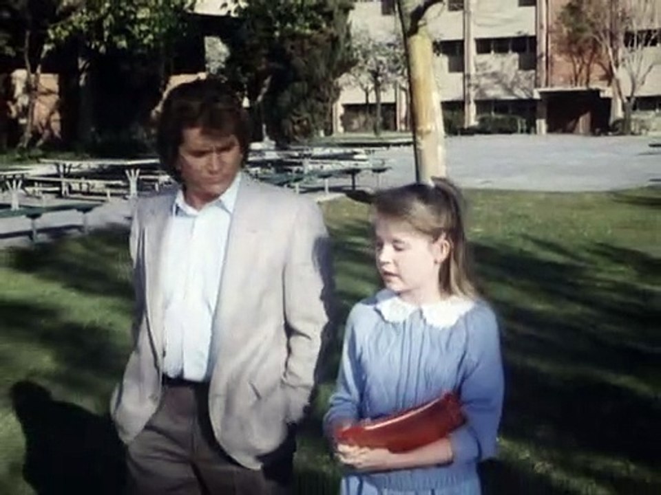 Ein Engel auf Erden Staffel 4 Folge 22 HD Deutsch