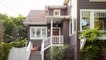 The 2022 Best Exterior Colors for Houses Will Inspire You to Paint