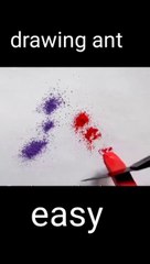 Essential Drawing Tips for Beginners 🎨