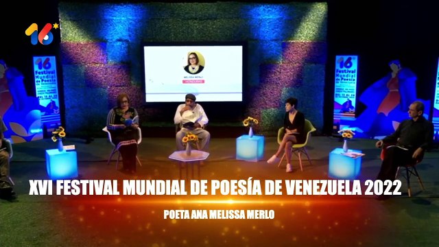 Recitales del Festival en años anteriores (63)