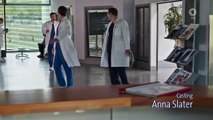 In aller Freundschaft - Die jungen Ärzte Staffel 6 Folge 22 HD Deutsch