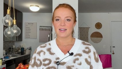 Rob Kardashian Makes Rare Appearance At 67th Birthday Dinner For Mom Kris