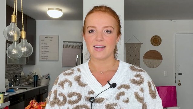 Rob Kardashian Makes Rare Appearance At 67th Birthday Dinner For Mom Kris