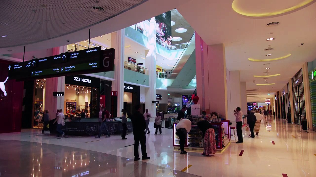 The Grand Tour Staffel 2 Folge 5 HD Deutsch