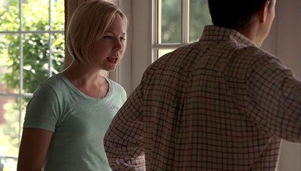 Rectify Staffel 1 Folge 5 HD Deutsch