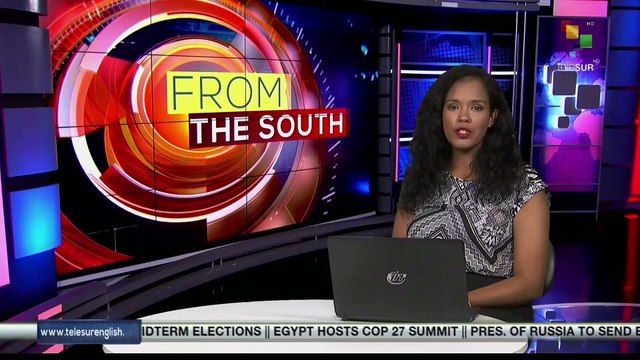 At least 5 Syrian military personnel killed in terrorist attacks in Idlib