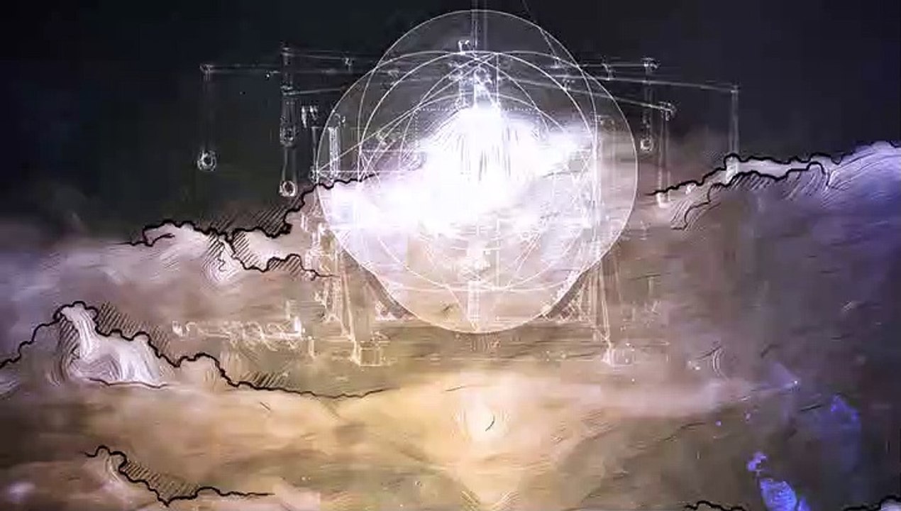 Da Vinci’s Demons Staffel 1 Folge 5 HD Deutsch