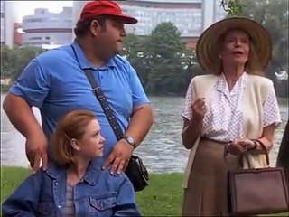 Kaisermühlen Blues Staffel 5 Folge 10 HD Deutsch
