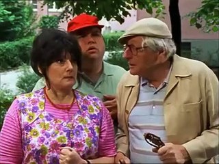 Kaisermühlen Blues Staffel 6 Folge 1 HD Deutsch