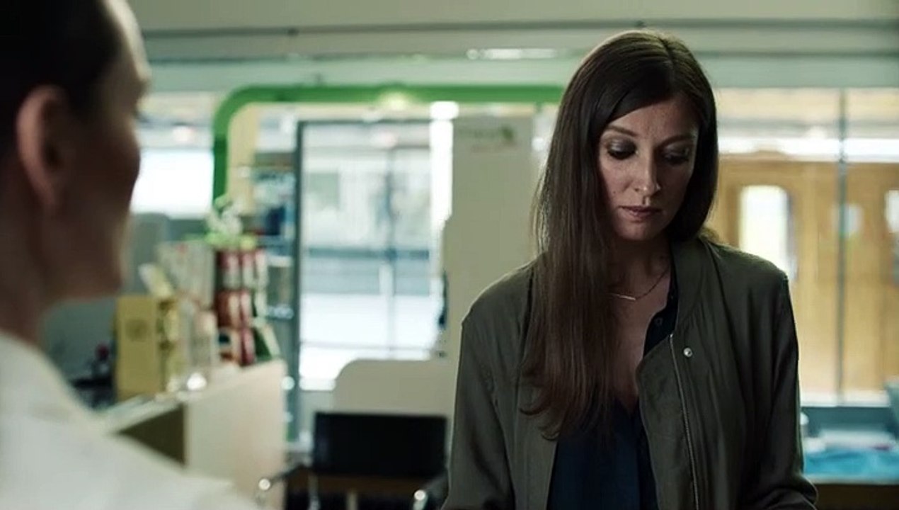 You are Wanted Staffel 1 Folge 2 HD Deutsch