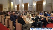 Video News - SPORT, SCUOLA E LEZIONI DI VITA