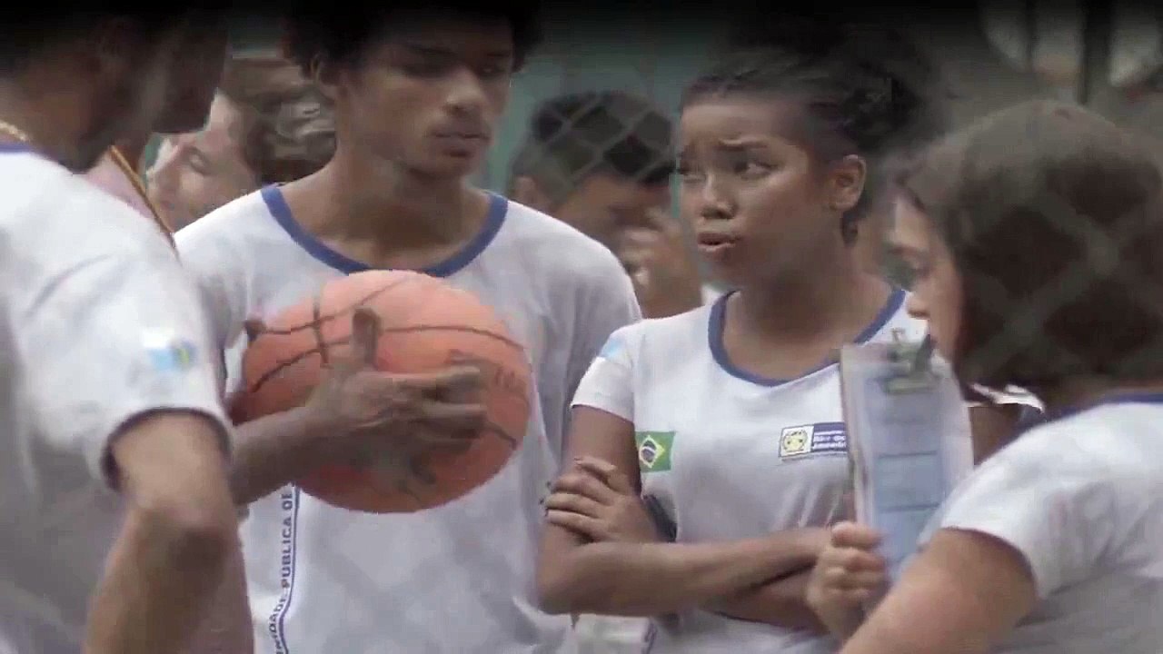 Total Dreamer Staffel 1 Folge 41 HD Deutsch