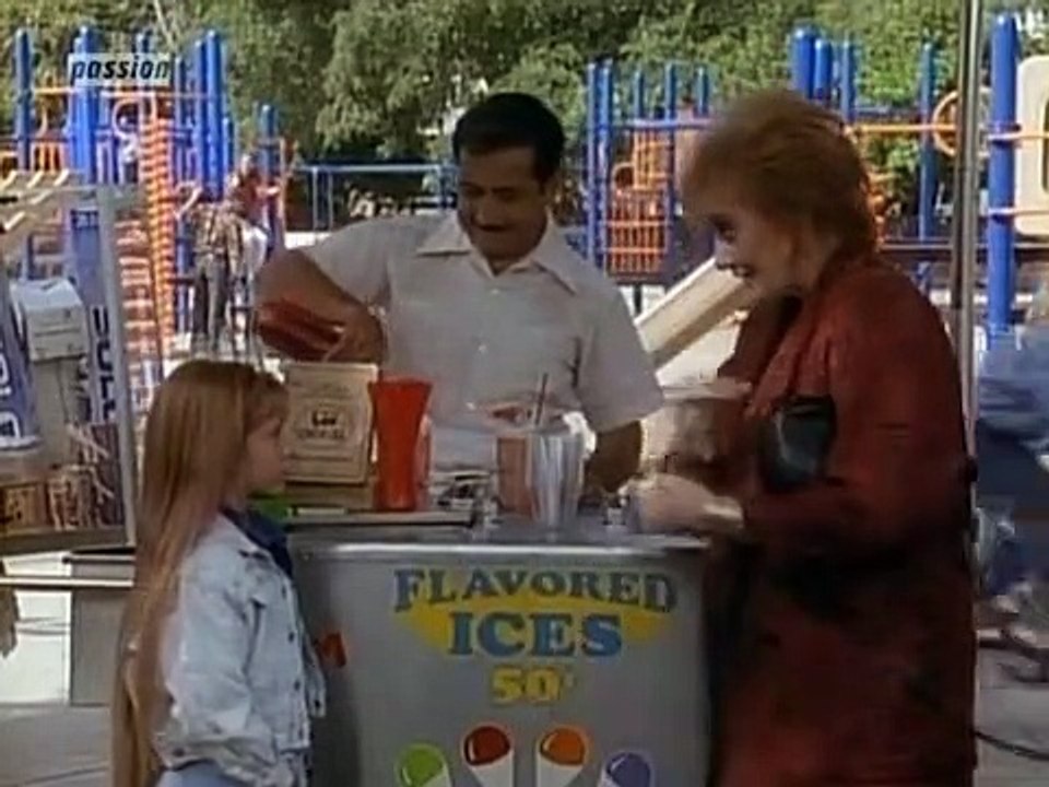 Unter der Sonne Kaliforniens Staffel 14 Folge 1 HD Deutsch