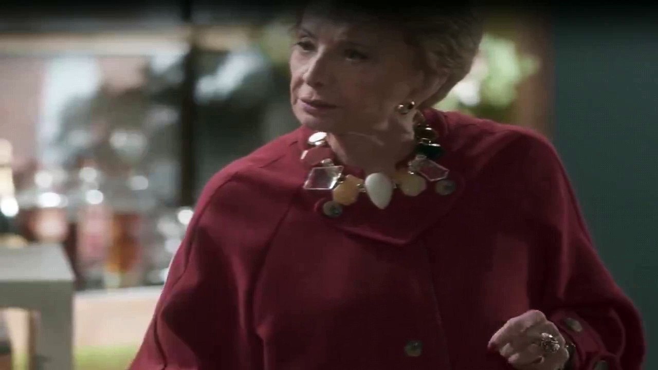 Total Dreamer Staffel 1 Folge 46 HD Deutsch