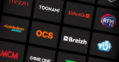 Pack beIN SPORTS et Disney+