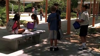 Over There - Kommando Irak Staffel 1 Folge 8 HD Deutsch