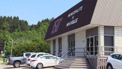 07 nov TOPO LPM Elections municipales 1 an apres