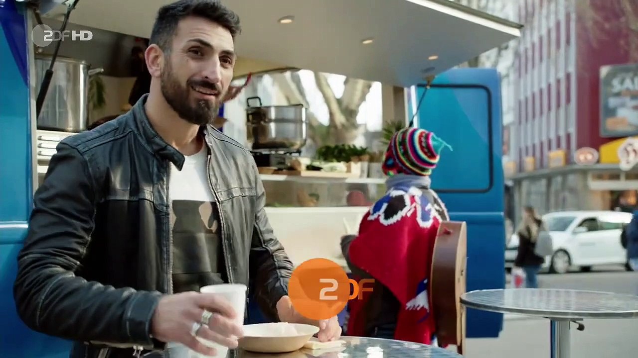 SOKO Köln Staffel 18 Folge 2 HD Deutsch