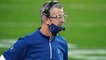 HC Frank Reich Fired By The Indianapolis Colts!
