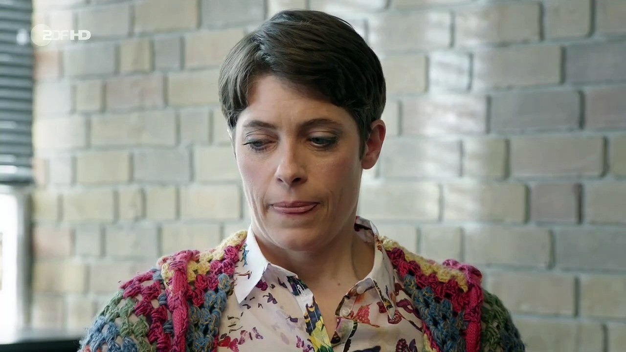 SOKO Köln Staffel 18 Folge 4 HD Deutsch