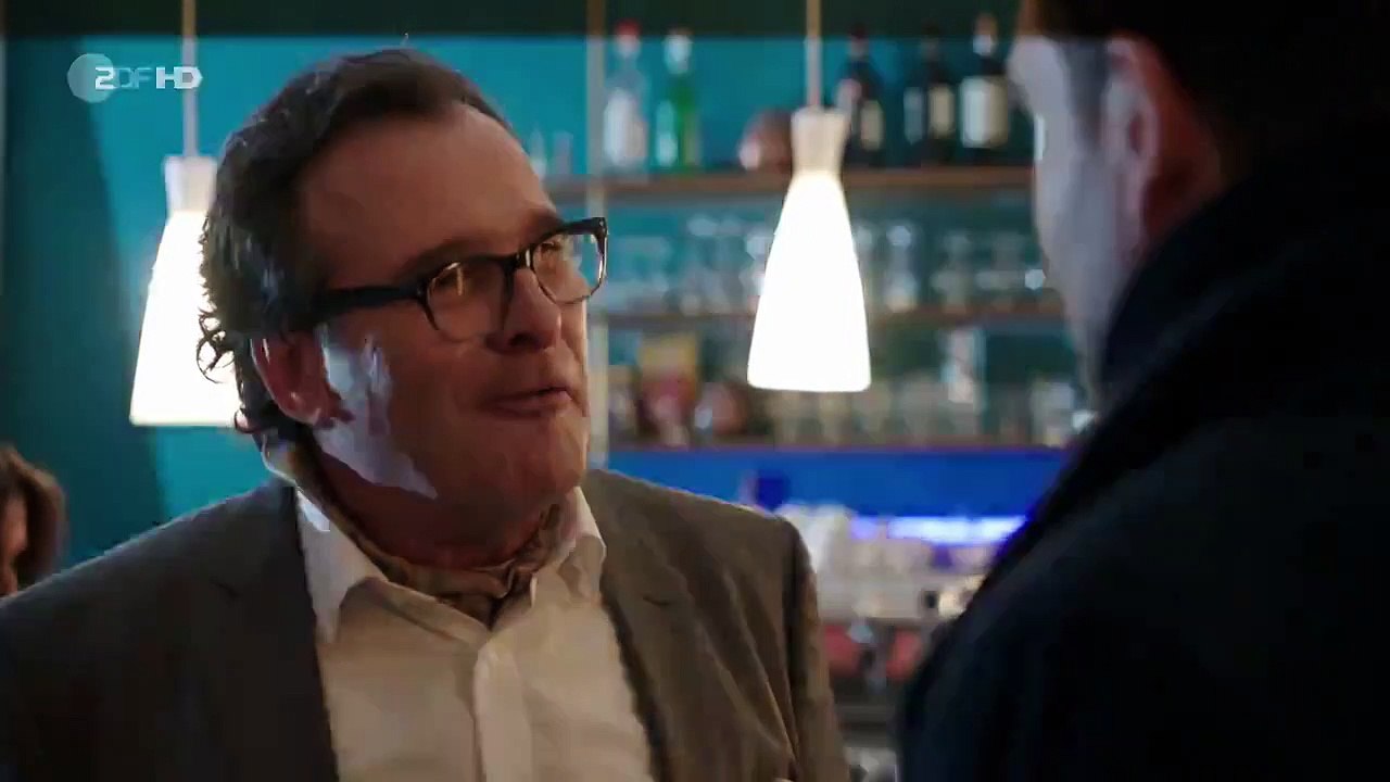 Soko köln staffel 18 folge 5 hd deutsch