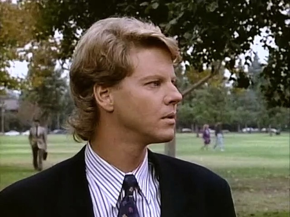 Jake & McCabe Staffel 5 Folge 11 HD Deutsch