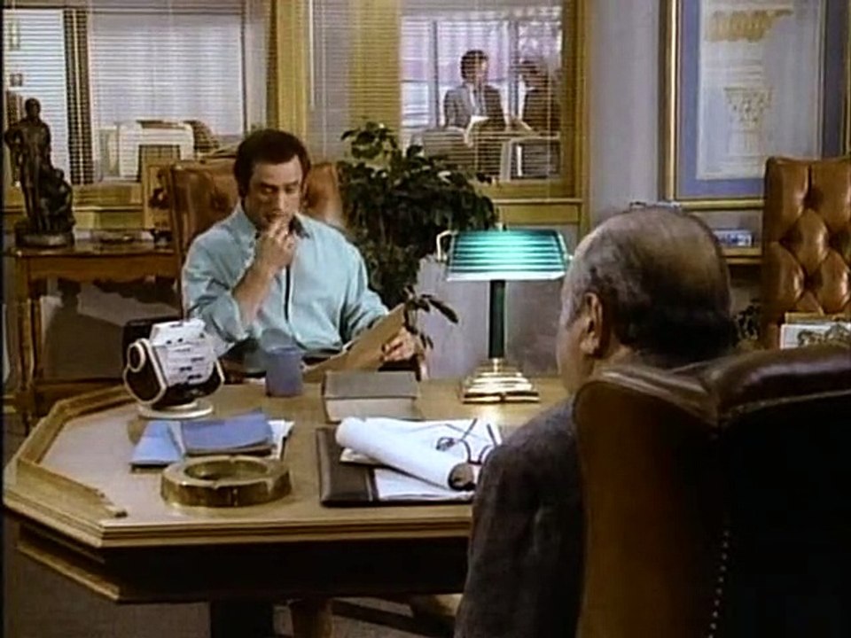 Jake & McCabe Staffel 5 Folge 5 HD Deutsch