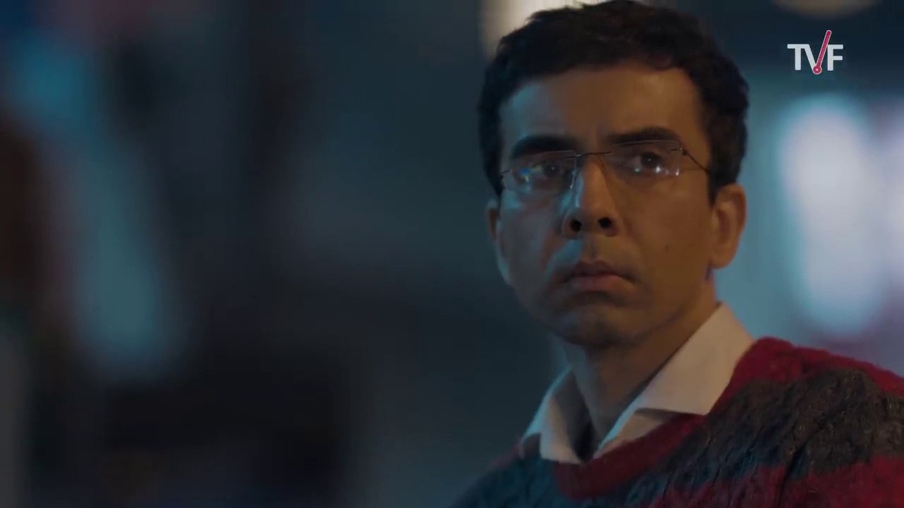 Aspirants | Official Trailer | All Episodes Now Streaming | The Viral Fever
