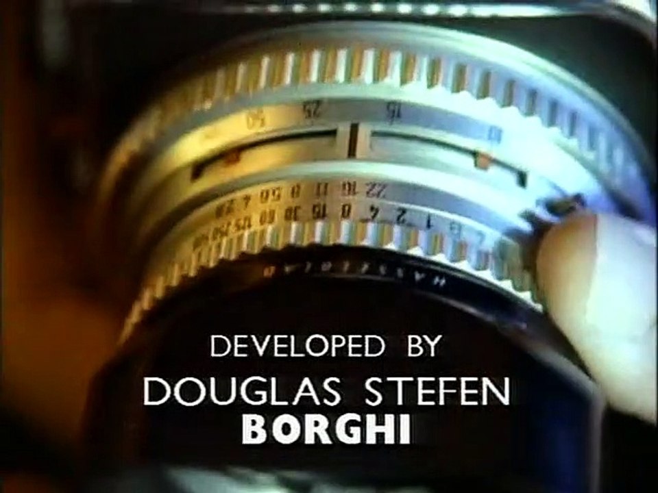 Jake & McCabe Staffel 5 Folge 7 HD Deutsch