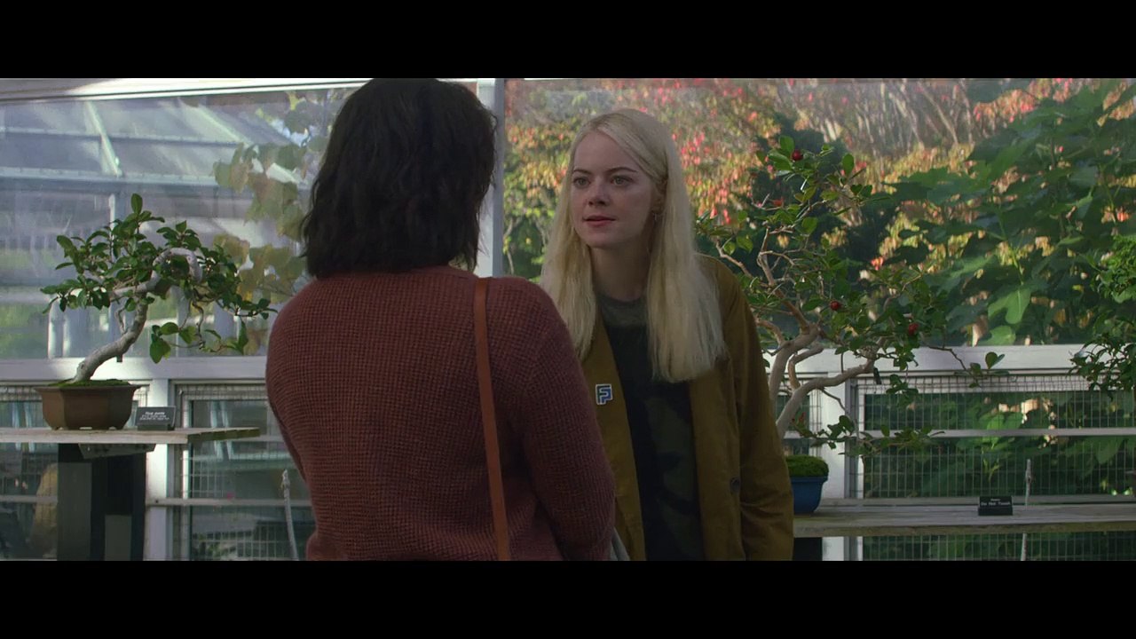 Maniac Staffel 1 Folge 2 HD Deutsch