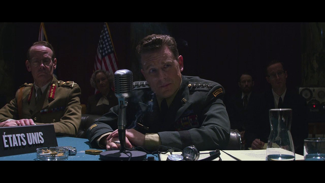 Maniac Staffel 1 Folge 9 HD Deutsch